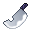 Dullahans Sword.G